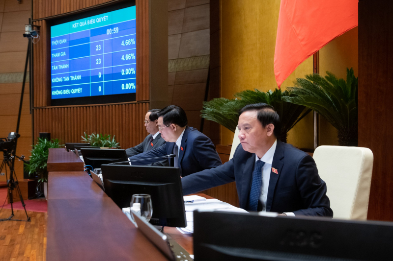 the can cuoc khac gi so voi the can cuoc cong dan 0 0