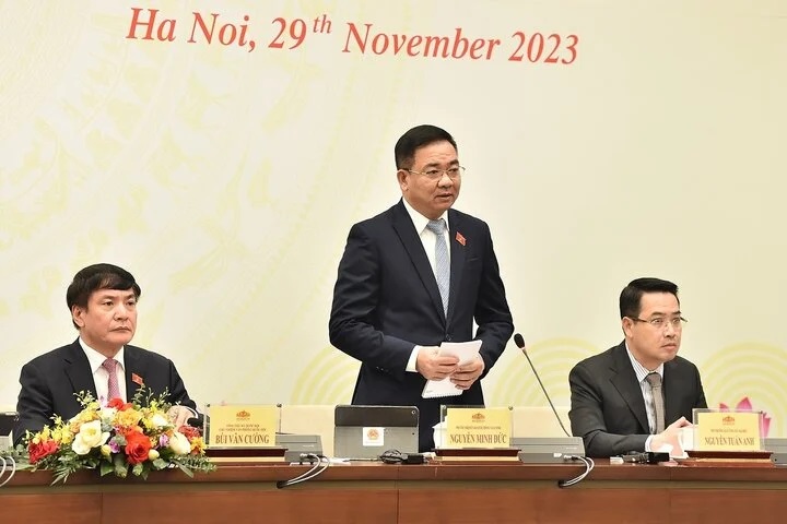 viec thu thap them mong mat vao du lieu can cuoc duoc thuc hien ra sao viec thu thap them mong mat vao du lieu can cuoc duoc thuc hien ra sao