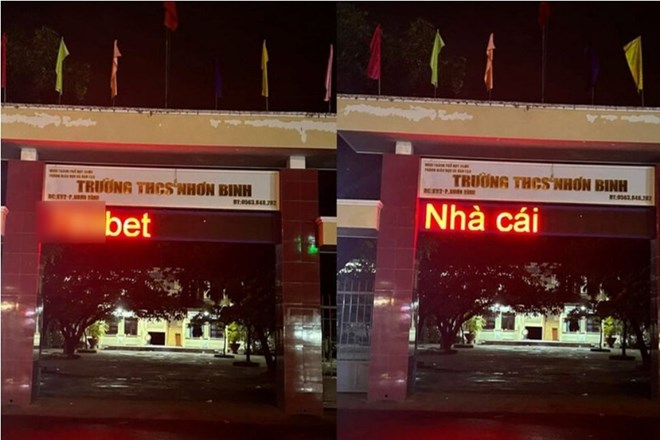 vu bang dien tu truong thcs nhon binh xuat hien dong chu la hoc sinh lien quan dang lam ban tuong trinh vu bang dien tu truong thcs nhon binh xuat hien dong chu la hoc sinh lien quan dang lam ban tuong trinh