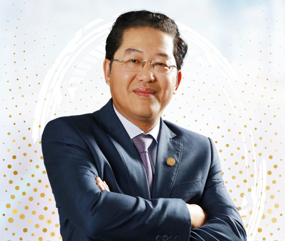 7 nhan su khung cua hdbank la ai 0