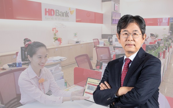 7 nhan su khung cua hdbank la ai 1
