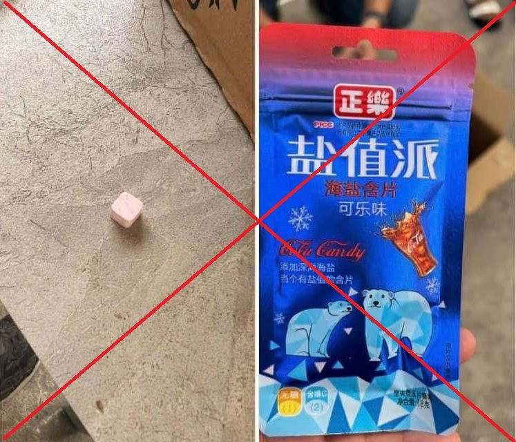 vu 11 hoc sinh o ha noi bi met sau khi an keo la truong thcs nguyen quy duc bao cao gi vu 11 hoc sinh o ha noi bi met sau khi an keo la truong thcs nguyen quy duc bao cao gi