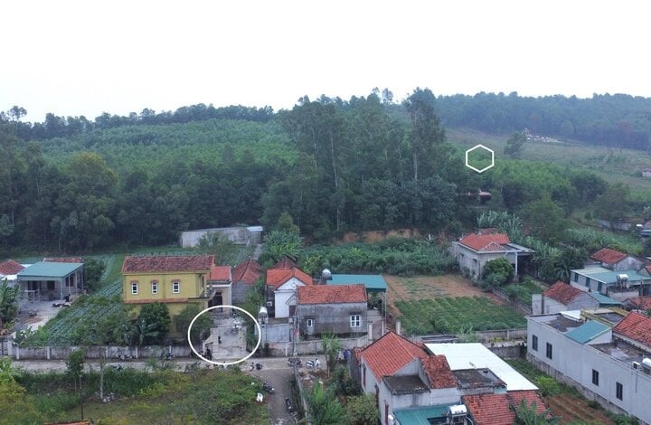 vu be trai 2 tuoi mat tich bi an o nghe an nguoi dau tien tim thay chau be tiet lo gi 2 vu be trai 2 tuoi mat tich bi an o nghe an nguoi dau tien tim thay chau be tiet lo gi 2