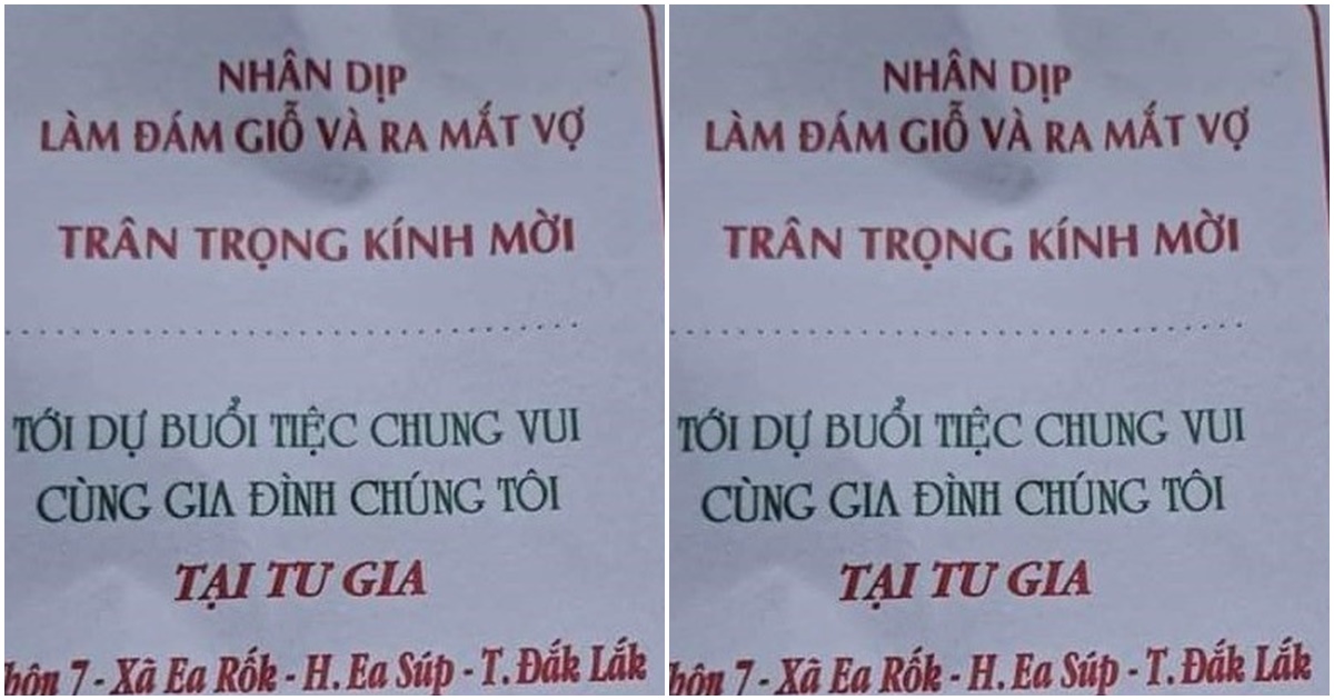 tin thoi su nong moi nhat ngay 5 12 2023 xon xao tam thiep cu ong 81 tuoi moi dam gio va ra mat vo 2
