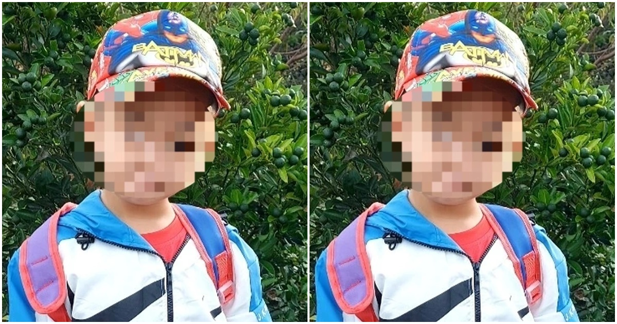 vi sao vu be trai 4 tuoi bi bo roi giua duong o dak lak van chua duoc xu ly p op vi sao vu be trai 4 tuoi bi bo roi giua duong o dak lak van chua duoc xu ly p op