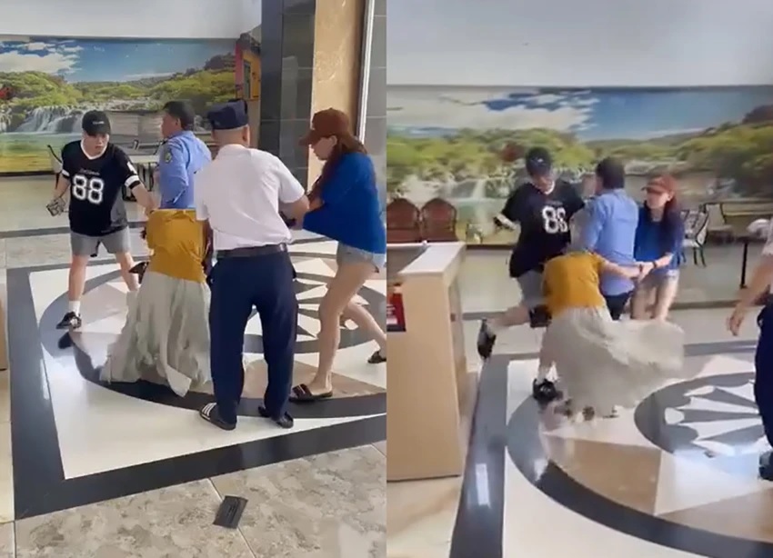 vu clip co gai ao vang bi hanh hung da man o sanh chung cu tp hcm hoa khoi dai hoc kinh te tai chinh tp hcm khai gi vu clip co gai ao vang bi hanh hung da man o sanh chung cu tp hcm hoa khoi dai hoc kinh te tai chinh tp hcm khai gi