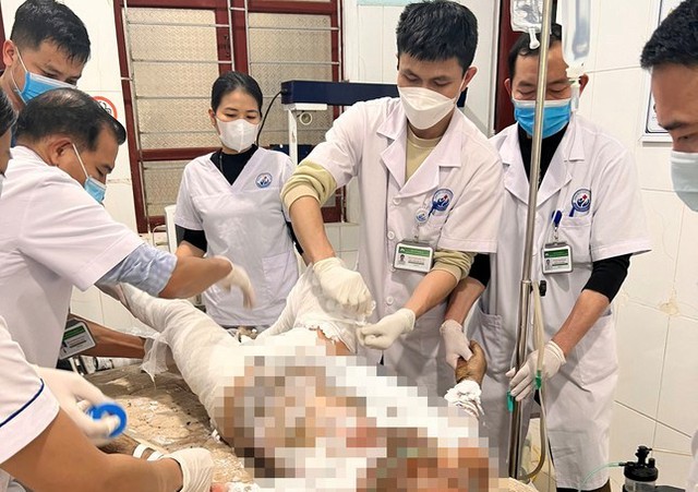 tin thoi su nong moi nhat ngay 7 12 2023 ha noi chot gia dich vu dao tao lai xe hang b2 la 15 59 trieu dong 3