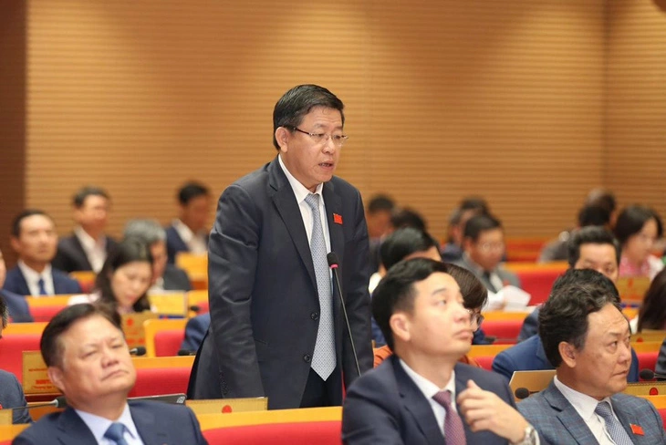 du an dat vang 148 giang vo ha noi bo chuc nang nha o cua 10 toa nha cao 50 tang du an dat vang 148 giang vo ha noi bo chuc nang nha o cua 10 toa nha cao 50 tang