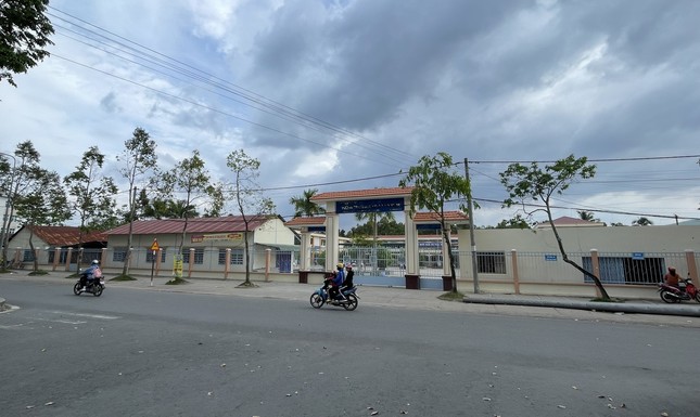 tin thoi su nong moi nhat ngay 8 12 2023 ong cao tuong huy duoc bau giu chuc chu tich ubnd tinh quang ninh 2 tin thoi su nong moi nhat ngay 8 12 2023 ong cao tuong huy duoc bau giu chuc chu tich ubnd tinh quang ninh 2