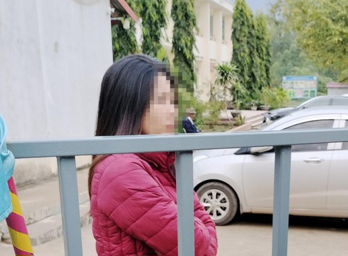 vu co giao bi nem dep o tuyen quang phu huynh cua hoc sinh tham gia don co vao goc lop noi gi vu co giao bi nem dep o tuyen quang phu huynh cua hoc sinh tham gia don co vao goc lop noi gi