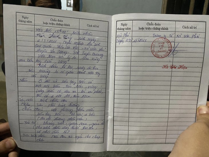 vu co giao bi nem dep o tuyen quang phu huynh cua hoc sinh tham gia don co vao goc lop noi gi 2 vu co giao bi nem dep o tuyen quang phu huynh cua hoc sinh tham gia don co vao goc lop noi gi 2