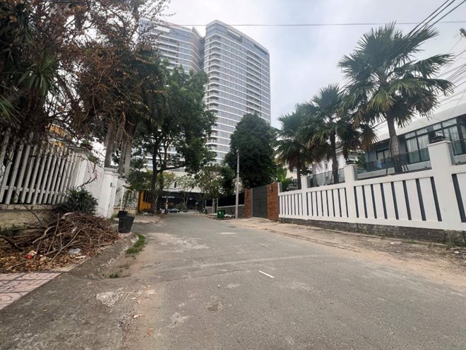 tin thoi su nong moi nhat ngay 10 12 2023 3 tap vu bi ngo doc can sa do an banh cua khach de lai tin thoi su nong moi nhat ngay 10 12 2023 3 tap vu bi ngo doc can sa do an banh cua khach de lai