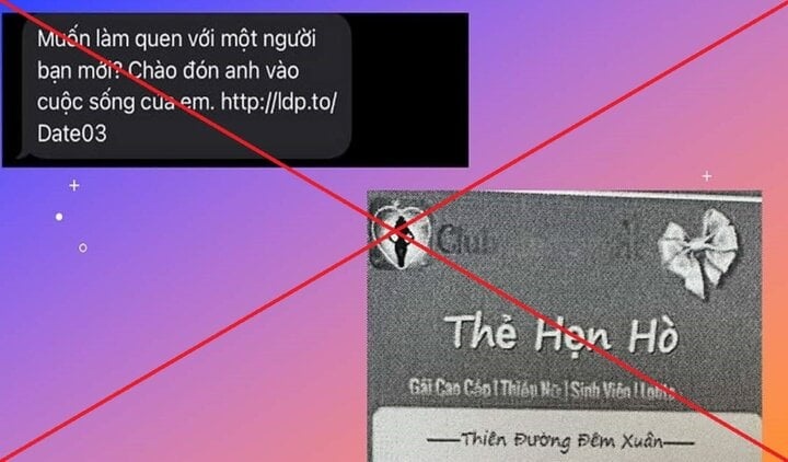 tin thoi su nong moi nhat ngay 11 12 2023 voi rung xuat hien o dong nai huc nga tru hang rao dien 0
