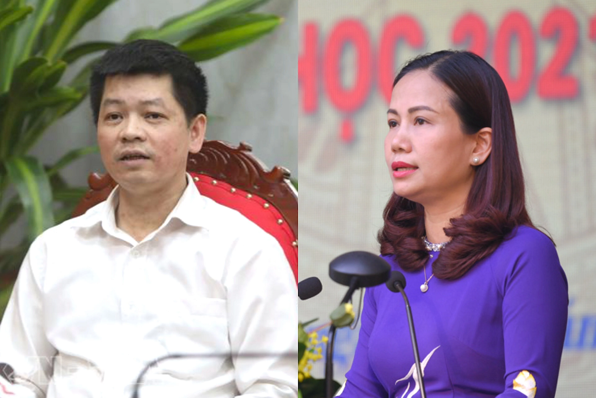 2 tan pho giam doc so gd dt ha noi vua duoc bo nhiem la ai 2 tan pho giam doc so gd dt ha noi vua duoc bo nhiem la ai