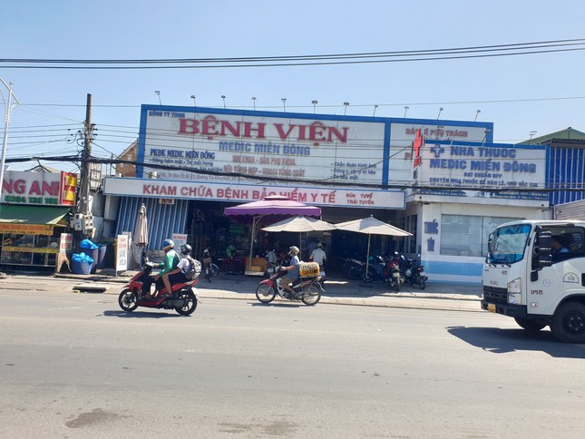 dieu tra nghi an me tram cam sat hai con trai 1 tuoi roi tu tu o binh duong