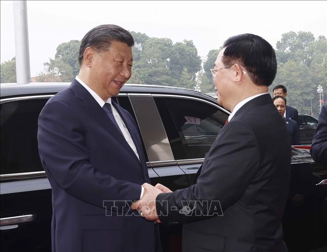 chu tich quoc hoi vuong dinh hue hoi kien tong bi thu chu tich nuoc trung quoc tap can binh 1 chu tich quoc hoi vuong dinh hue hoi kien tong bi thu chu tich nuoc trung quoc tap can binh 1