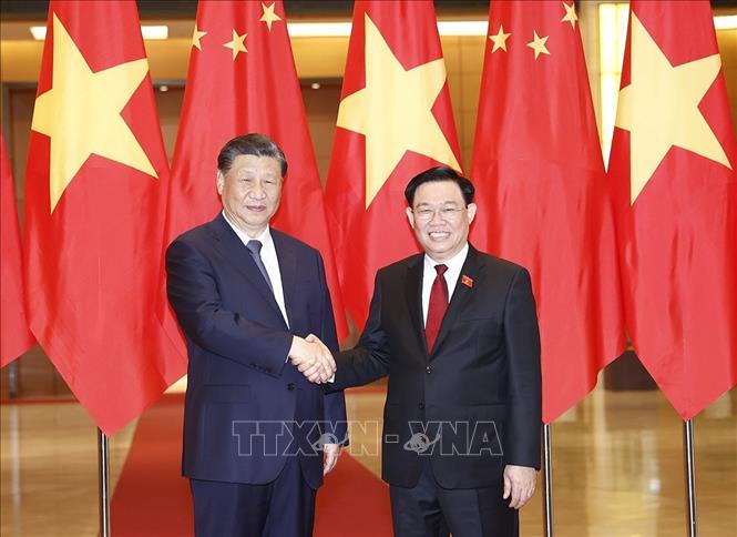 chu tich quoc hoi vuong dinh hue hoi kien tong bi thu chu tich nuoc trung quoc tap can binh 2 chu tich quoc hoi vuong dinh hue hoi kien tong bi thu chu tich nuoc trung quoc tap can binh 2
