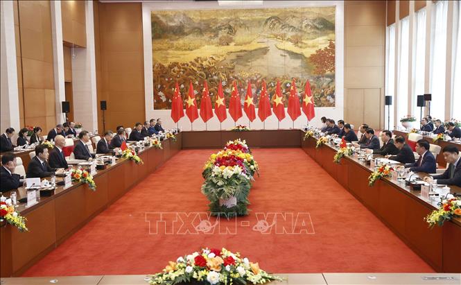 chu tich quoc hoi vuong dinh hue hoi kien tong bi thu chu tich nuoc trung quoc tap can binh 4 chu tich quoc hoi vuong dinh hue hoi kien tong bi thu chu tich nuoc trung quoc tap can binh 4