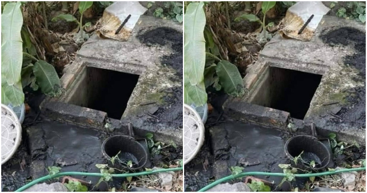 vu hai cot nguoi phu nu giao gas mat tich bi an 13 nam co con thoi hieu truy cuu trach nhiem hinh su p vu hai cot nguoi phu nu giao gas mat tich bi an 13 nam co con thoi hieu truy cuu trach nhiem hinh su p