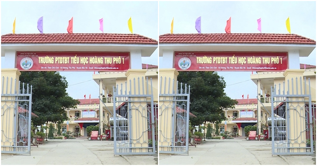 chu tich lao cai chi dao xac minh vu 11 hoc sinh ban tru an 2 goi mi tom chan com chu tich lao cai chi dao xac minh vu 11 hoc sinh ban tru an 2 goi mi tom chan com