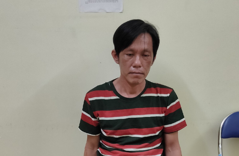 vu an mang tai nghia dia xa bang chong dam chet vo va tinh dich 3 vu an mang tai nghia dia xa bang chong dam chet vo va tinh dich 3