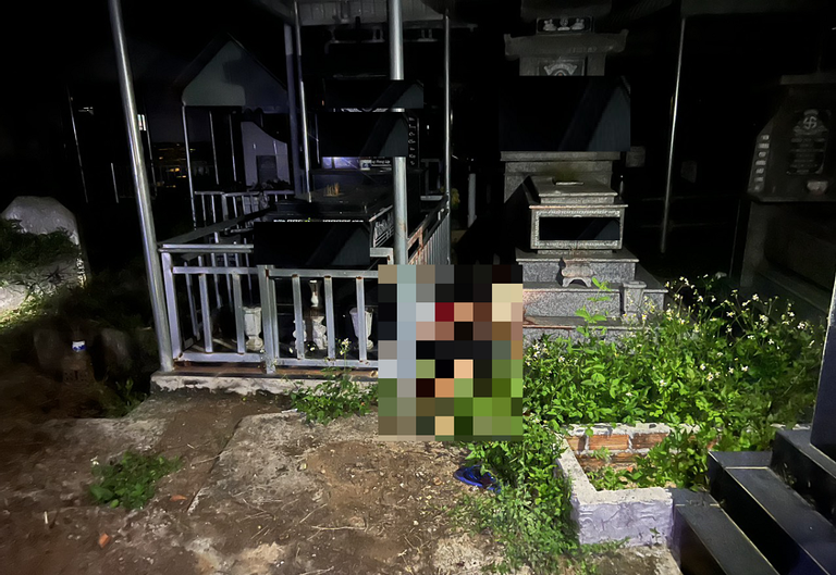 vu an mang tai nghia dia xa bang chong dam chet vo va tinh dich vu an mang tai nghia dia xa bang chong dam chet vo va tinh dich