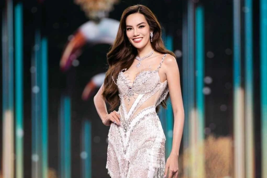 dien bien moi nhat vu cong ty sen vang bi kien doi 10 ty dong 3 dien bien moi nhat vu cong ty sen vang bi kien doi 10 ty dong 3