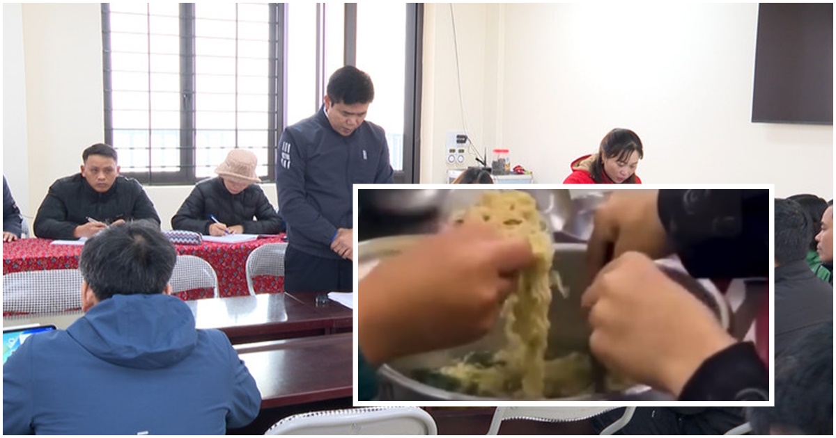 suat an cua hoc sinh bi cat xen ai la nguoi chiu trach nhiem suat an cua hoc sinh bi cat xen ai la nguoi chiu trach nhiem