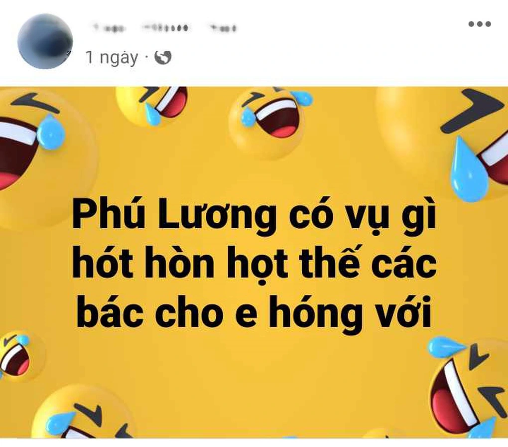 thuc hu thong tin chu shop quan ao kiem ban dam lay nhiem hiv cho nhieu nguoi o thai binh 1 thuc hu thong tin chu shop quan ao kiem ban dam lay nhiem hiv cho nhieu nguoi o thai binh 1
