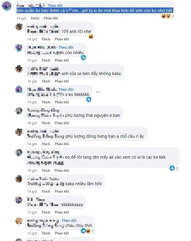 thuc hu thong tin chu shop quan ao kiem ban dam lay nhiem hiv cho nhieu nguoi o thai binh 2 thuc hu thong tin chu shop quan ao kiem ban dam lay nhiem hiv cho nhieu nguoi o thai binh 2