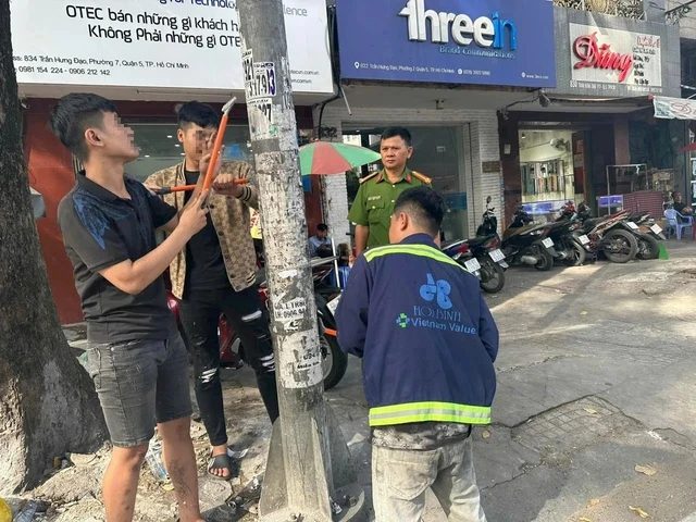 tin thoi su nong moi nhat ngay 22 12 2023 ngu dan nghe an bat duoc ca mu khung gan 70kg 2