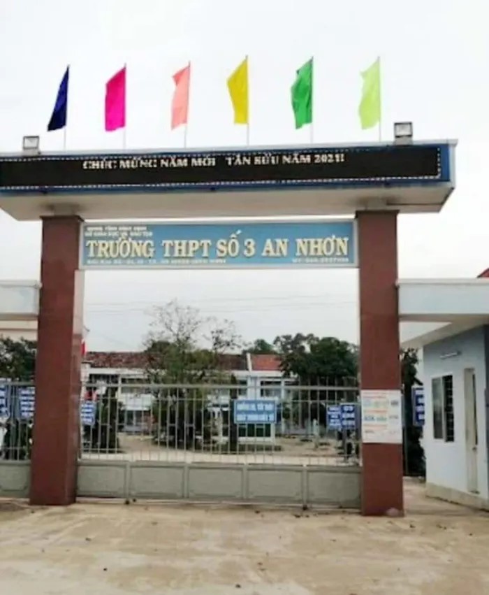 vu nam sinh lop 10 o binh dinh bi ban danh hoi dong truong thpt an nhon so 3 bao cao gi 2