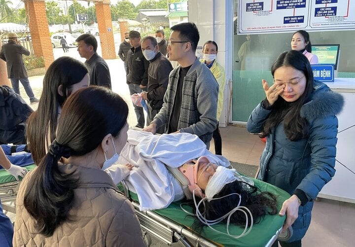 vu sap tran go lop hoc o nghe an nhieu hoc sinh bi thuong he lo nguyen nhan ban dau 5 vu sap tran go lop hoc o nghe an nhieu hoc sinh bi thuong he lo nguyen nhan ban dau 5