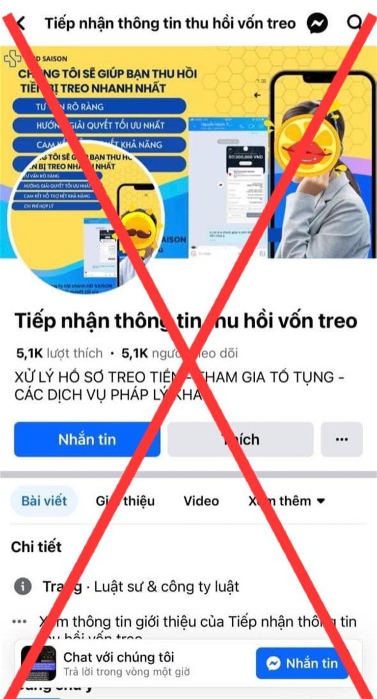 tin thoi su nong moi nhat ngay 24 12 2023 bo cong an canh bao thu doan lua dao lay lai tien tung bi lua 1 tin thoi su nong moi nhat ngay 24 12 2023 bo cong an canh bao thu doan lua dao lay lai tien tung bi lua 1