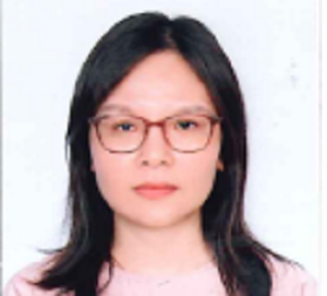 nu nha giao duy nhat duoc cong nhan chuc danh giao su nam 2023 tai dai hoc bach khoa ha noi la ai 0 nu nha giao duy nhat duoc cong nhan chuc danh giao su nam 2023 tai dai hoc bach khoa ha noi la ai 0