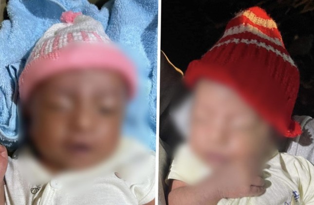 me don than bo roi 2 be so sinh trong dem giang sinh o dong nai duong cung toi moi lam nhu vay me don than bo roi 2 be so sinh trong dem giang sinh o dong nai duong cung toi moi lam nhu vay