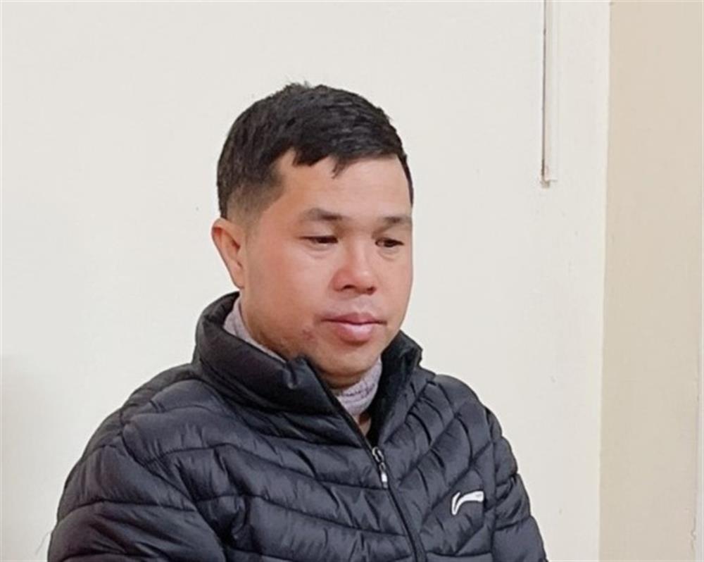 vi sao tuan keng o bac kan bi bat