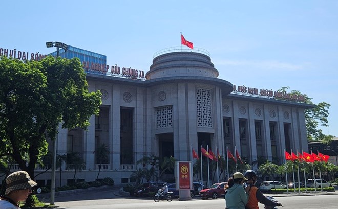 vi sao thong tu 06 cua ngan hang nha nuoc bi tuyt coi 