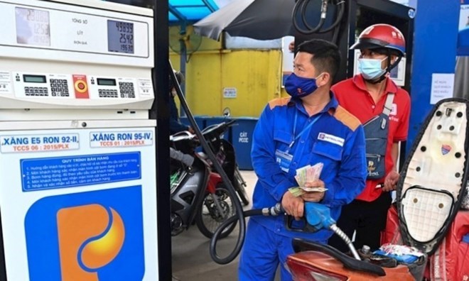 tin thoi su nong moi nhat ngay 31 12 2023 thong xe ky thuat cau 800 ty o can tho 2
