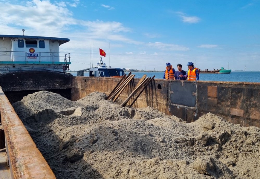 tin thoi su nong moi nhat ngay 1 1 2023 hoi truong thanh uy ha tien bi chay rui 1 tin thoi su nong moi nhat ngay 1 1 2023 hoi truong thanh uy ha tien bi chay rui 1