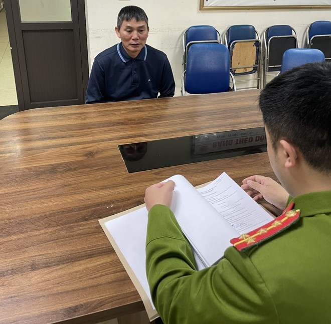 trum anh chi cuong kinh bi tom gon 0