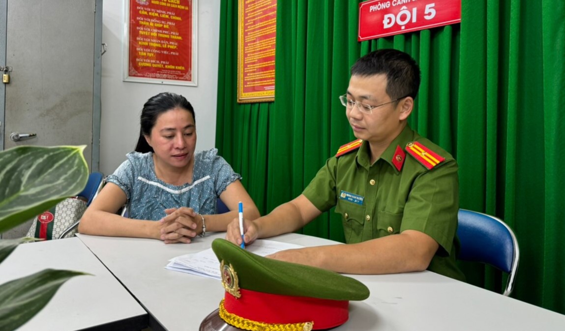 triet pha duong day mai dam cua co truong hang khong va ban gai ly qua gai ban dam bi cat phe bao nhieu triet pha duong day mai dam cua co truong hang khong va ban gai ly qua gai ban dam bi cat phe bao nhieu