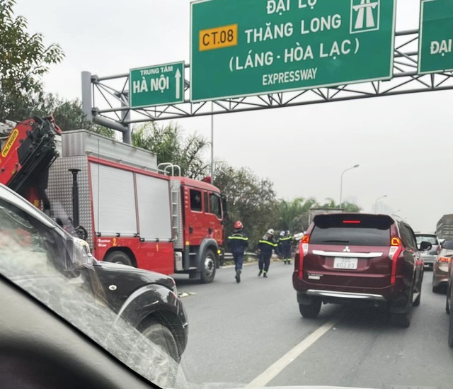 tin tuc tai nan giao thong moi nhat ngay 6 1 2023 xe tu tong vao dai phan cach tai xe tu vong tai cho tin tuc tai nan giao thong moi nhat ngay 6 1 2023 xe tu tong vao dai phan cach tai xe tu vong tai cho