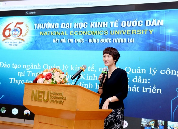 ho so sieu khung cua giao su tre nhat viet nam 2023 la vien truong vien toan hoc 5 ho so sieu khung cua giao su tre nhat viet nam 2023 la vien truong vien toan hoc 5