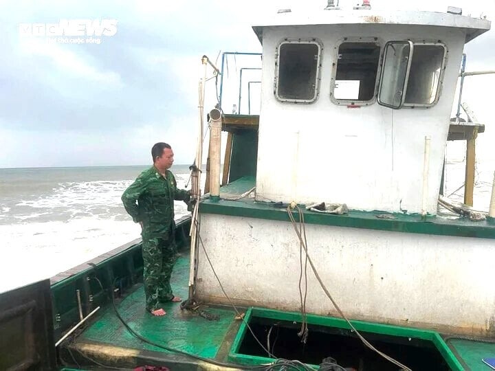tin thoi su nong moi nhat ngay 8 1 2024 cong an tim tung tich thi the nguoi phu nu duoi cong dieu tiet nuoc o gia lai 2 tin thoi su nong moi nhat ngay 8 1 2024 cong an tim tung tich thi the nguoi phu nu duoi cong dieu tiet nuoc o gia lai 2