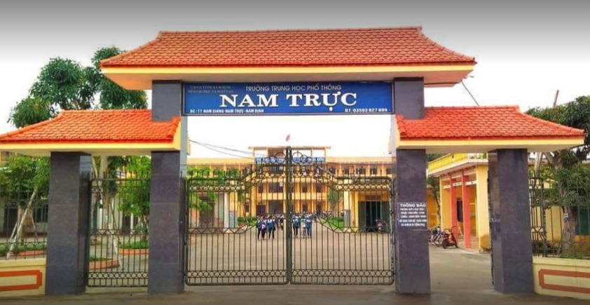 dien bien moi nhat vu nam sinh lop 12 bi danh tu vong o nam dinh