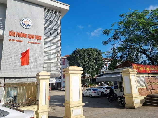tin thoi su nong moi nhat ngay 10 1 2024 xac minh thong tin nguoi khong biet chu van duoc cap bang lai o to b2