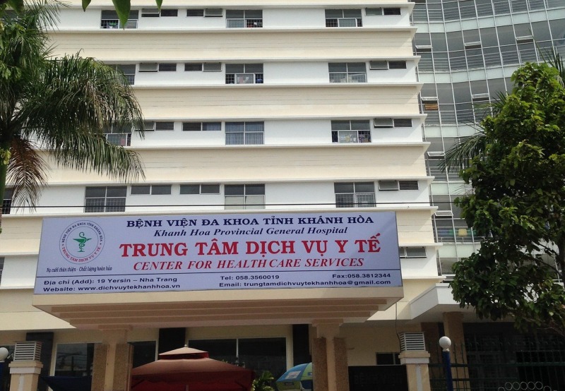 vu san phu tu vong o benh vien da khoa khanh hoa nguoi chong noi gi vu san phu tu vong o benh vien da khoa khanh hoa nguoi chong noi gi