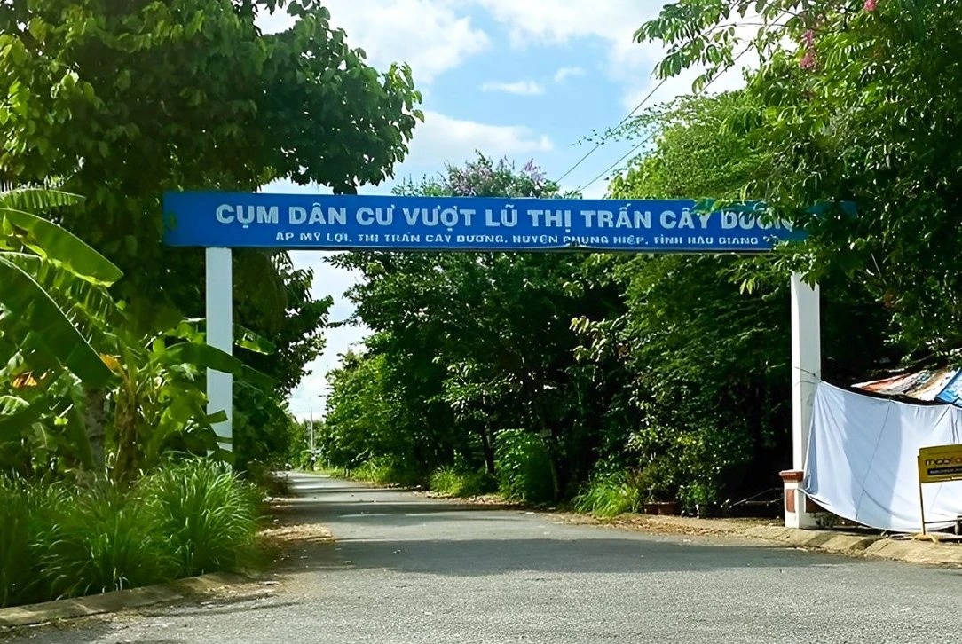 vi sao pho chu tich huyen phung hiep tinh hau giang bi khoi to 2 vi sao pho chu tich huyen phung hiep tinh hau giang bi khoi to 2