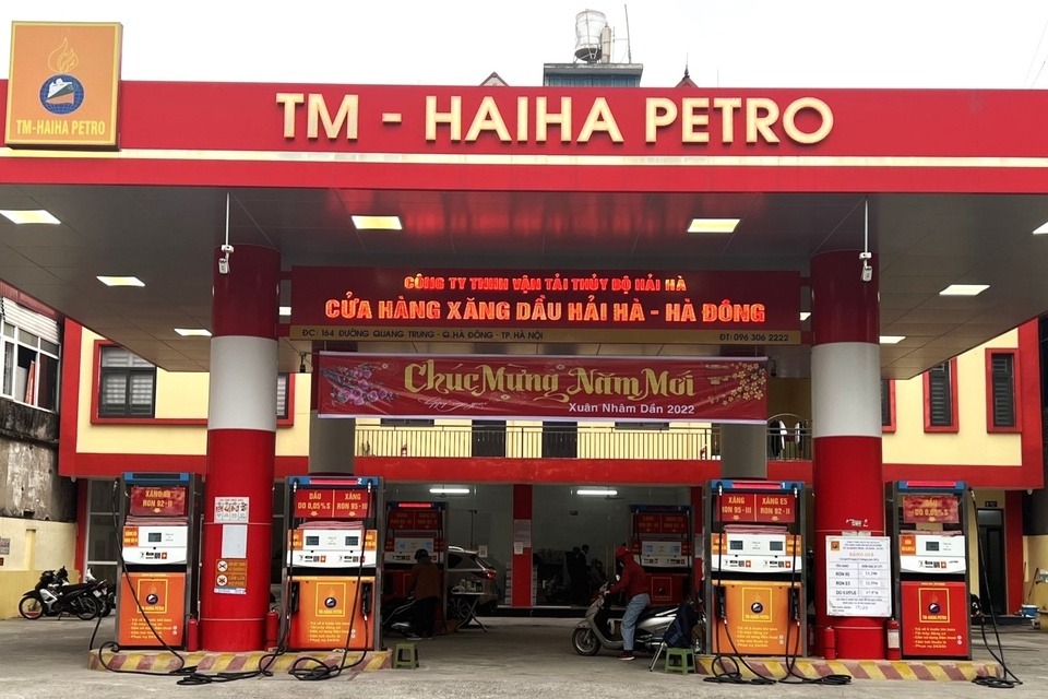 tin thoi su nong moi nhat ngay 15 1 2024 truy tim tai xe dieu khien o to chay nguoc chieu tren cao toc my thuan can tho 2